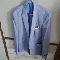 کت اسپرت نونو