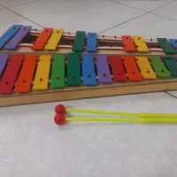 بلز کروماتیک