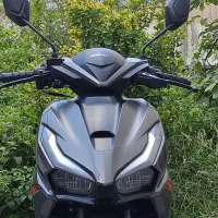 کلیک نیوفیس