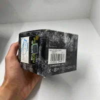 جی شاک مدل ga-100BP-1ADR|ساعت|گرگان, |دیوار