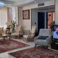 ۸۴ متر دوخواب تهرانپارس