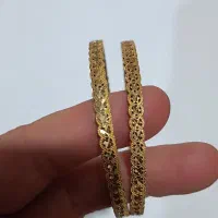 طلا فروشی