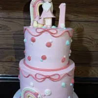 کیک سفارشی لیمونا|خدمات پذیرایی، مراسم|بندرعباس, |دیوار