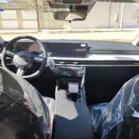 سوناتا ۲۰۲۵