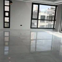نیاوران - 212 متر کلید نخورده|فروش آپارتمان|تهران, دزاشیب|دیوار
