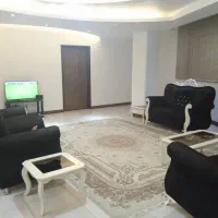 نظافت و سرایداری درهتل آپارتمان|استخدام سرایداری و نظافت|تبریز, |دیوار