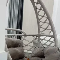 تاب ریلکس شیک