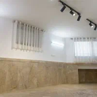 دفتر کار با لوکیشن خوب و درب مستقل|اجارهٔ دفتر کار، اتاق اداری، مطب|مشهد, نیروی هوایی|دیوار