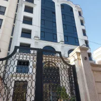 زمین مسکونی 500متری دوبر خ کوهسار صدرا فازیک