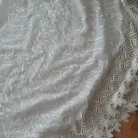 پرده