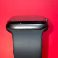 Apple Watch Se|ساعت|نسیم‌شهر, |دیوار