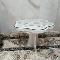 جلو مبلی|مبلمان خانگی و میز عسلی|ایلام, |دیوار