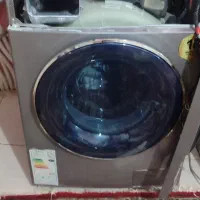 تعمیرات لباسشویی ظرفشوی بخاری گازهود یخچال آبگرمکن|خدمات پیشه و مهارت|مرند, |دیوار