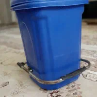 سطل زباله