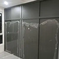 کابینت و کمد تعاونی|خدمات پیشه و مهارت|تنکابن, |دیوار