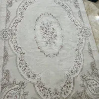 فرش مرینوس ترکیه ۹متری۶متریوقالیچه