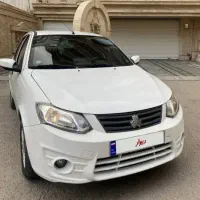 ساینا 1400/اقساط بانکی/طولانی مدت/صفر کارکرد