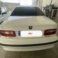 سمند Lx|خودرو سواری و وانت|بندرعباس, |دیوار