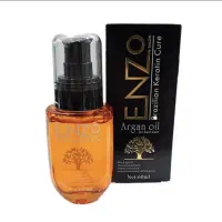 فروش محصولات آرایشی به قیمت عمده|آرایشی، بهداشتی، درمانی|رشت, منظریه|دیوار