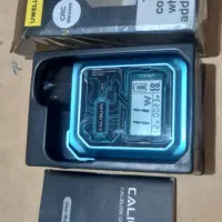 پاد جی کی ۳ یوول