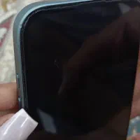 آیفون16 نرمال