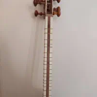 تار|سازهای سنتی|تهران, شهران شمالی|دیوار