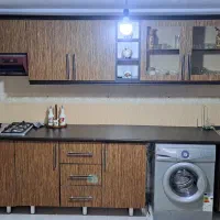 کابینت ام دی اف