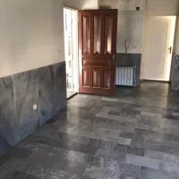 فروش دفتر اداری|فروش دفتر کار، اتاق اداری، مطب|تهران, دانشگاه شریف|دیوار