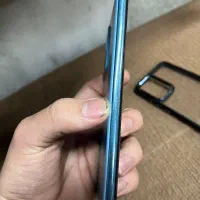 a52|موبایل|زرندیه, |دیوار