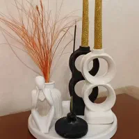 سنگ مصنوعی