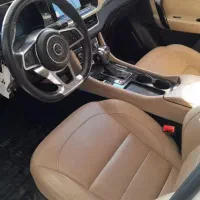 کوپا فلگ شیپ /پورش چینی/معاوضه و تهاتر میشه