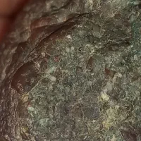 فروش تعدادی شهاب سنگ