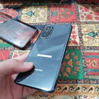 گوشی هواویی نوا ۹ se