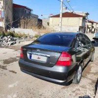 لیفان 620 مدل94 سی سی 1800