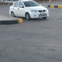 ساینا معامله با طلا