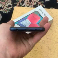 M33 ram 6 128|موبایل|تهران, دولتخواه شمالی|دیوار