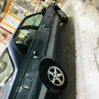 پژو 405 زیمنس مدل 98|خودرو سواری و وانت|خاش, |دیوار