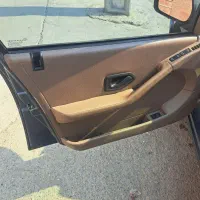 پژو ۴۰۵ مدل ۹۵برج ۱۲|خودرو سواری و وانت|میناب, |دیوار