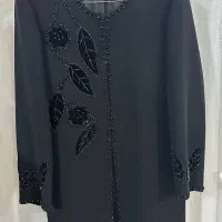 لباس مجلسی
