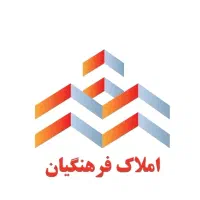 فروش-ویژه-آپارتمان-مسکن-ملی-اقساطی