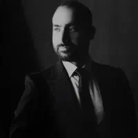 وکیل پایه یک دادگستری/کانون وکلای دادگستری مرکز