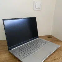 لپ تاپ دست دوم در حد نو ایسوس|رایانه همراه|اصفهان, خانه اصفهان|دیوار