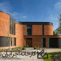 نمایندگی رسمی ایران نماـ تخصص و تجربه در یک نما|مصالح و تجهیزات ساختمان|قروه, |دیوار