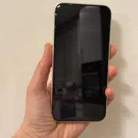 آیفون۱۳ رنگ سفید ZAA|موبایل|تهران, دبستان|دیوار