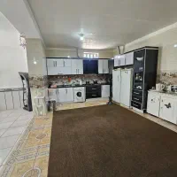 رهن یافروش منزل مسکونی ملکشاهی(توضیحات خوانده شود)