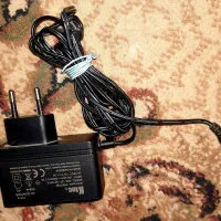 مودم وای فای  asdl 2 plus با مارک dlink سرعت  N