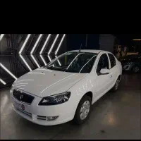 رانا پلاسP مدل ۱۴۰۴ تحویل از نمایندگی