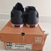 کتونی ونس|کیف، کفش، کمربند|تهران, مینی‌سیتی (شهرک نفت)|دیوار