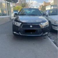 دناپلاس مدل۱۴۰۱ اقساط۳۶ماهه تحویل فوری