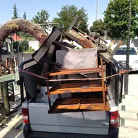 سمساری وضایعاتی/خورده ریز انباری.کتاب کاغذ باطله|خدمات پیشه و مهارت|اراک, |دیوار